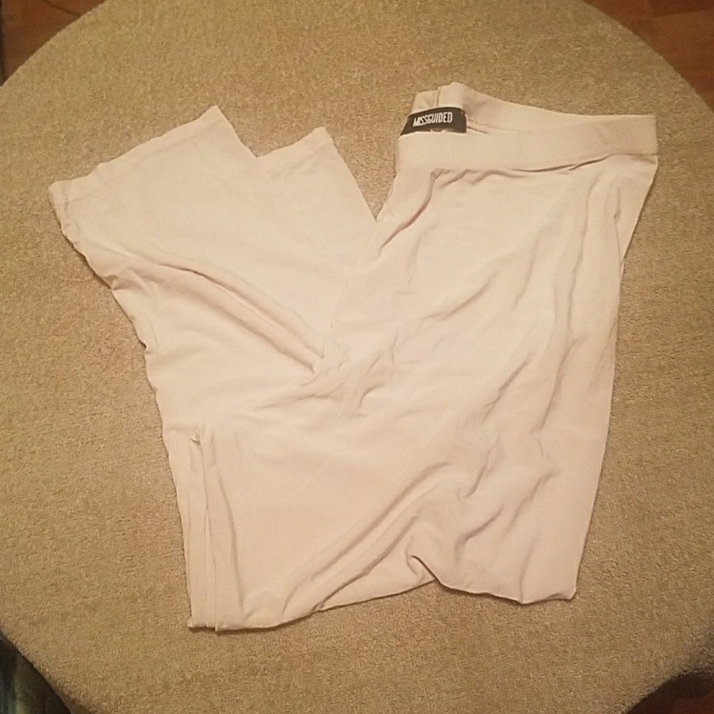 Capris